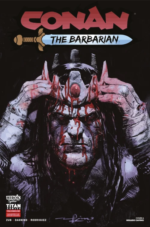 ConanTheBarbarian_TB_V01N28_01