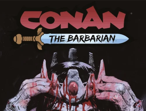 ConanTheBarbarian_TB_V01N28_01a