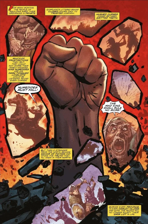 ConanTheBarbarian_TB_V01N28_03