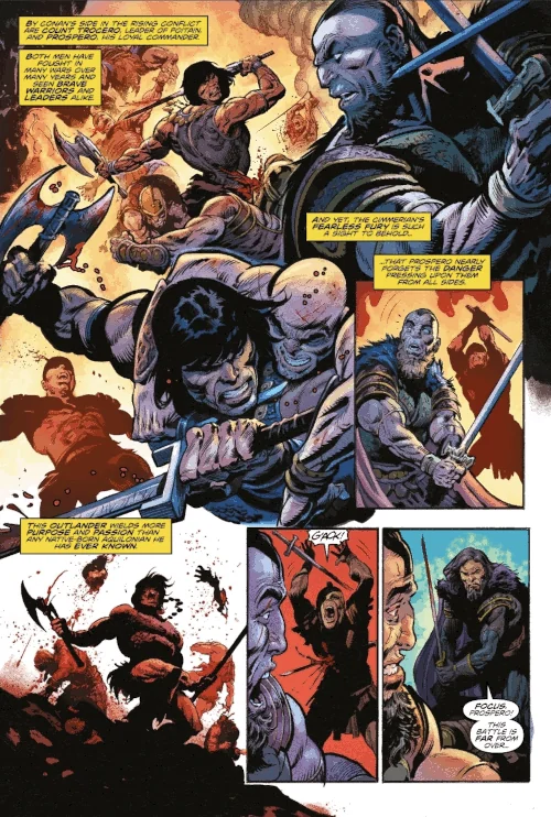 ConanTheBarbarian_TB_V01N28_05