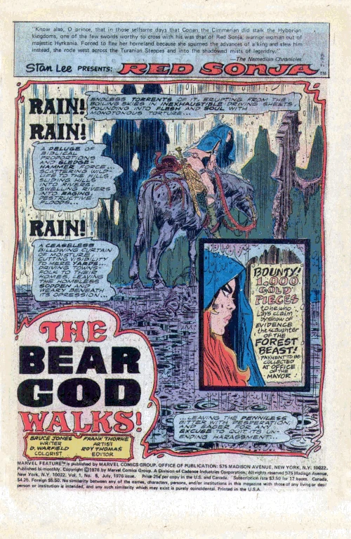 MarvelFeatureV02N05_02