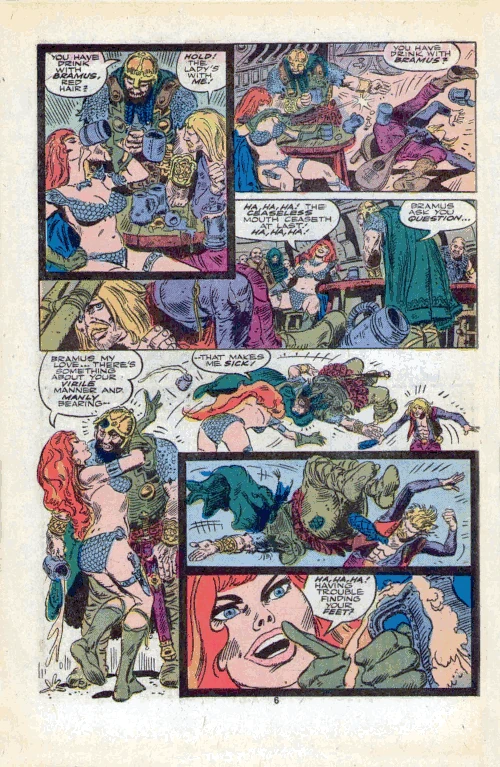 MarvelFeatureV02N05_05