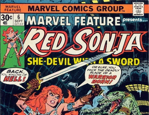 MarvelFeatureV02N06_01a