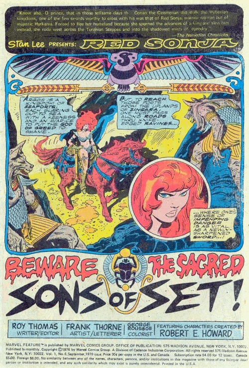 MarvelFeatureV02N06_02