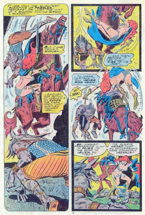 MarvelFeatureV02N06_03