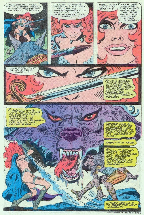 MarvelFeatureV02N06_04