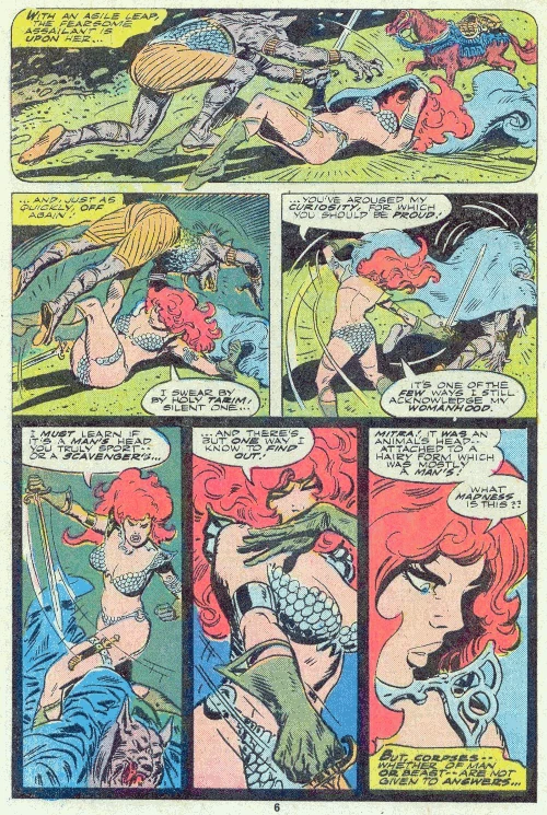 MarvelFeatureV02N06_05