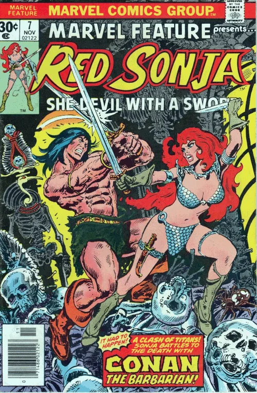 MarvelFeatureV02N07_01