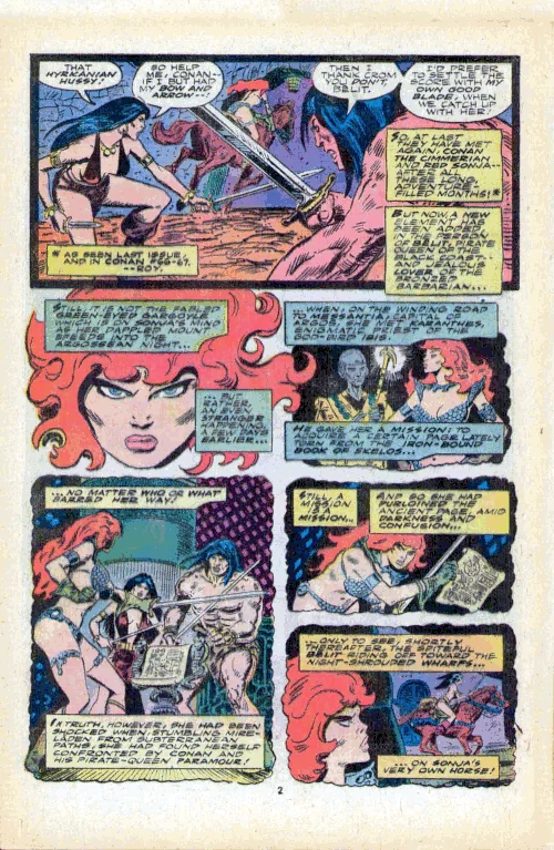 MarvelFeatureV02N07_03