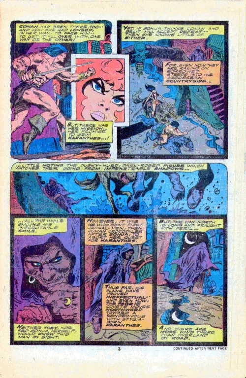 MarvelFeatureV02N07_04