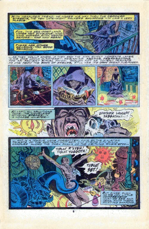 MarvelFeatureV02N07_05