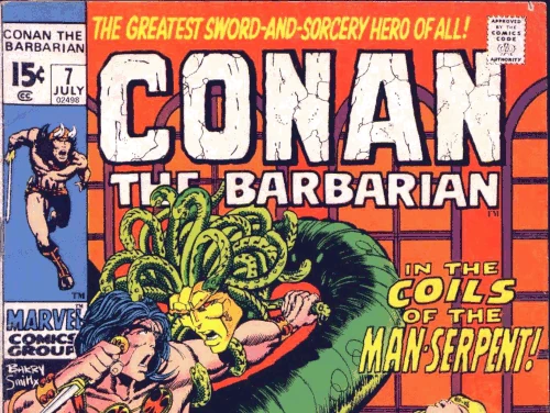 ConanTheBarbarianV01N07_01a