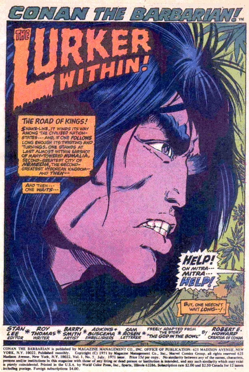 ConanTheBarbarianV01N07_02