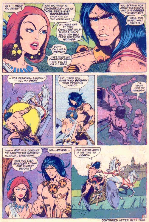 ConanTheBarbarianV01N07_04