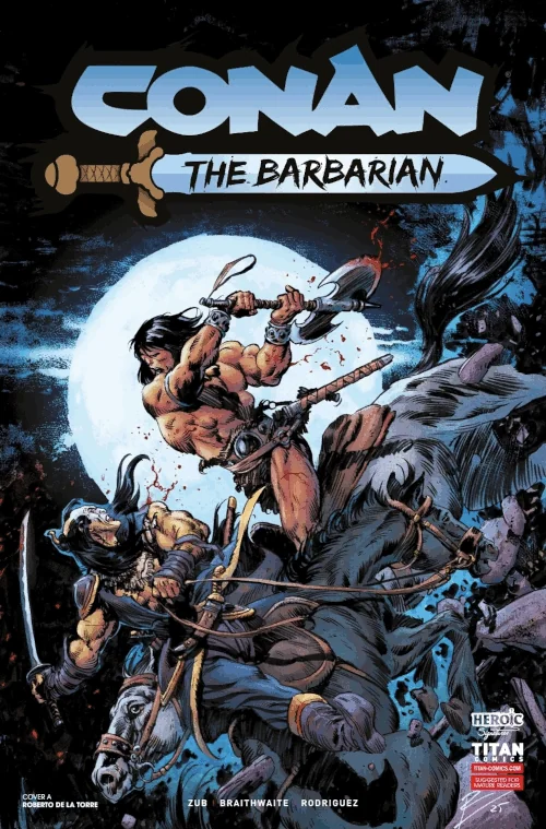 ConanTheBarbarian_TB_V01N29_01