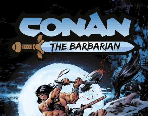 ConanTheBarbarian_TB_V01N29_01a