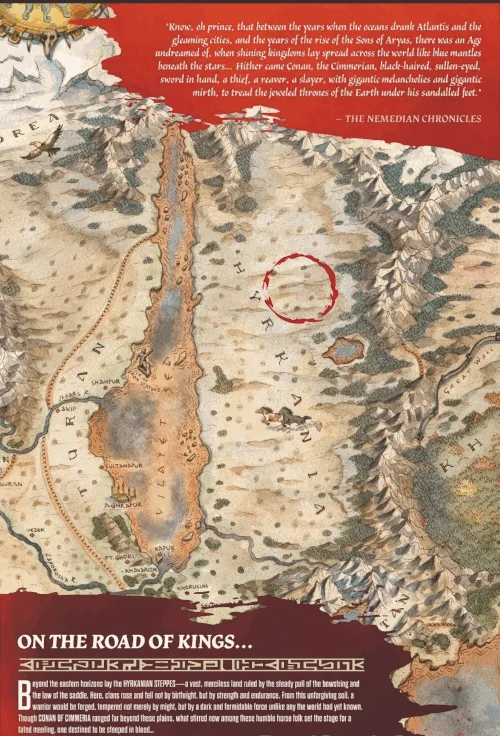 ConanTheBarbarian_TB_V01N29_02