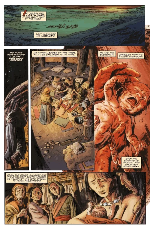 ConanTheBarbarian_TB_V01N29_03