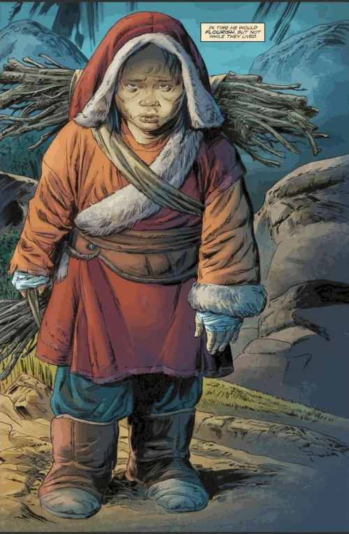 ConanTheBarbarian_TB_V01N29_04