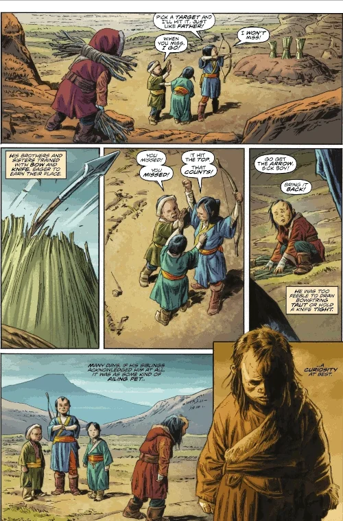 ConanTheBarbarian_TB_V01N29_05