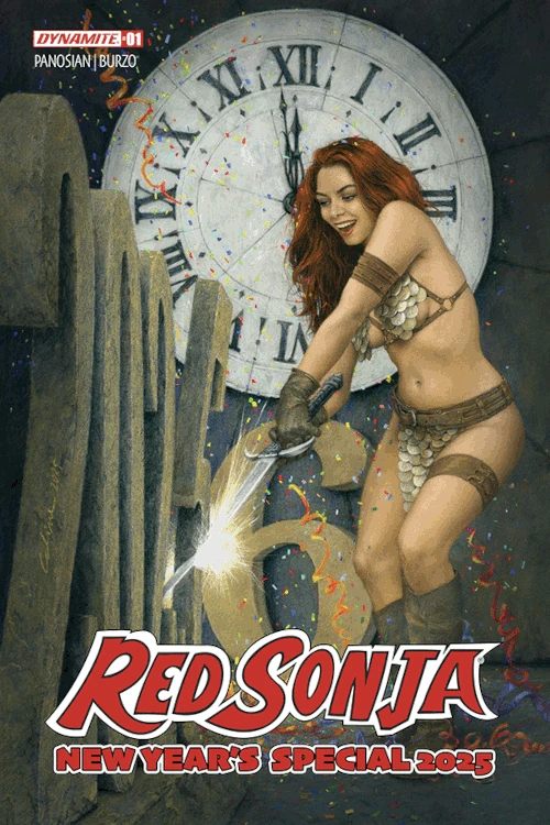 RedSonjaNewYearsSpecial2025_01