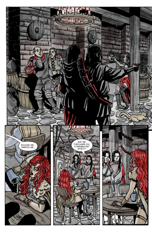 RedSonjaNewYearsSpecial2025_03