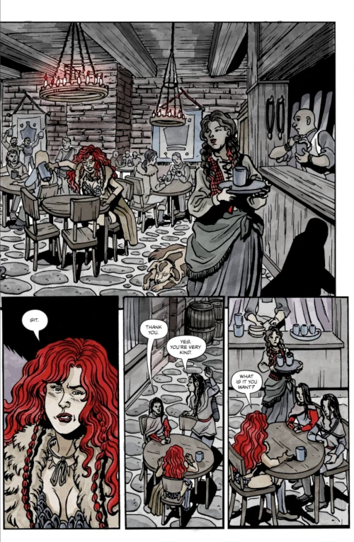 RedSonjaNewYearsSpecial2025_04