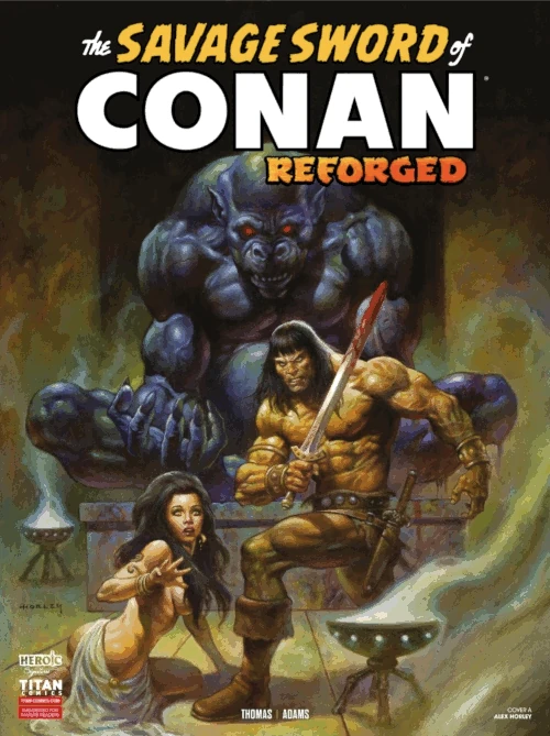 SavageSwordOfConanReforgedV01N03_01