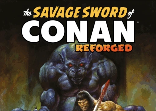 SavageSwordOfConanReforgedV01N03_01a