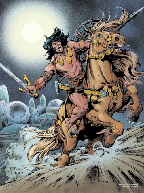 SavageSwordOfConanReforgedV01N03_02