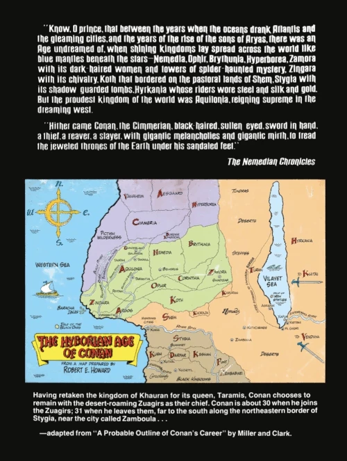 SavageSwordOfConanReforgedV01N03_03