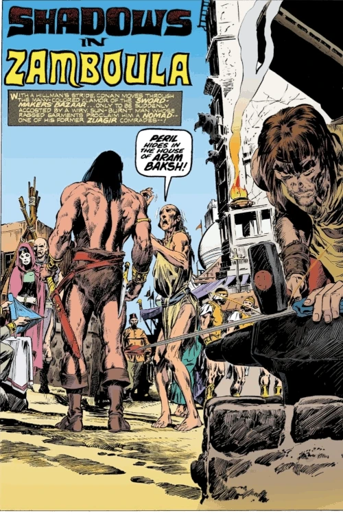 SavageSwordOfConanReforgedV01N03_04