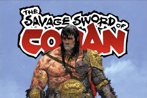 SavageSwordOfConan_TB_V01N12_01a