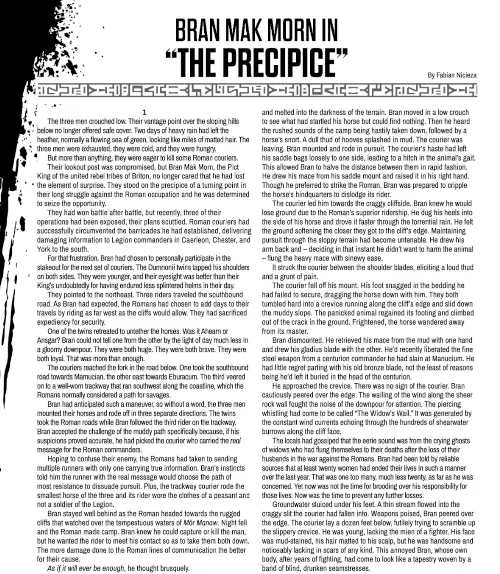 SavageSwordOfConan_TB_V01N12_03