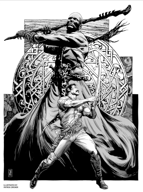 SavageSwordOfConan_TB_V01N12_04