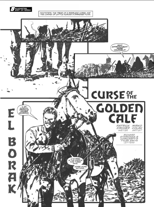 SavageSwordOfConan_TB_V01N12_05