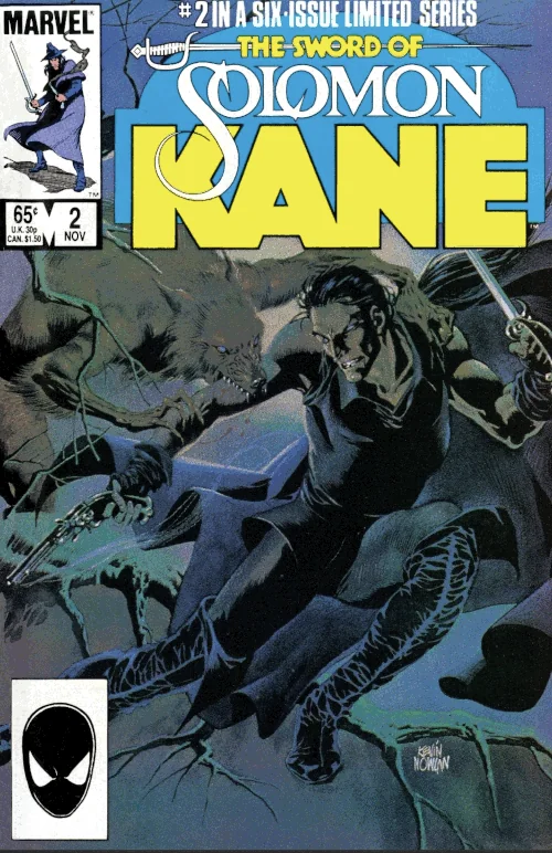 SolomonKaneV01N02_01