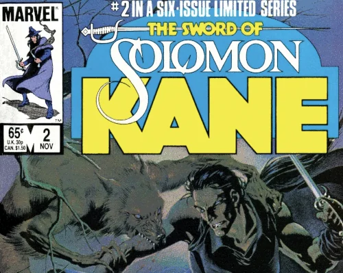 SolomonKaneV01N02_01a