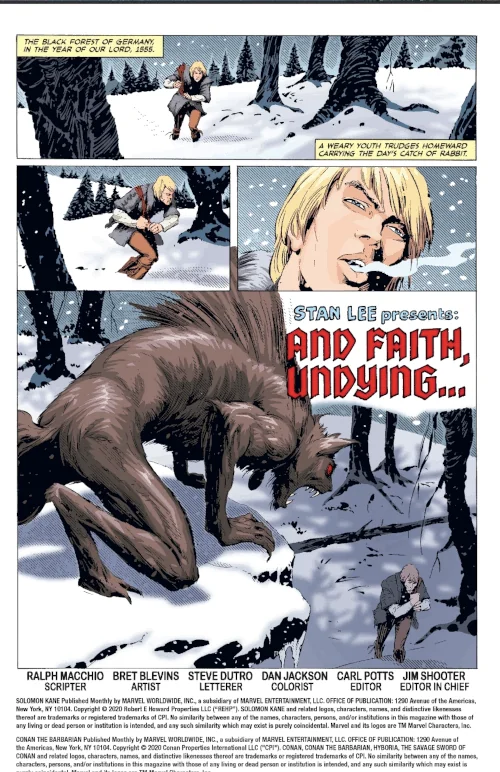 SolomonKaneV01N02_02