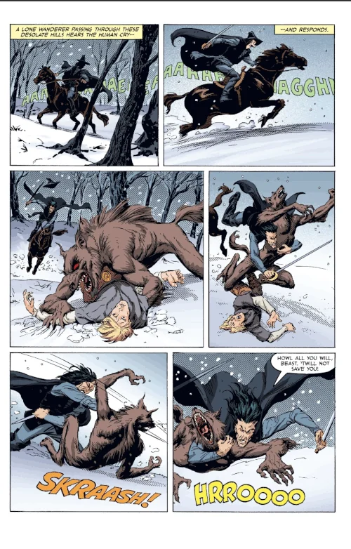 SolomonKaneV01N02_03