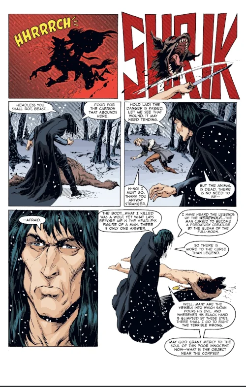 SolomonKaneV01N02_04