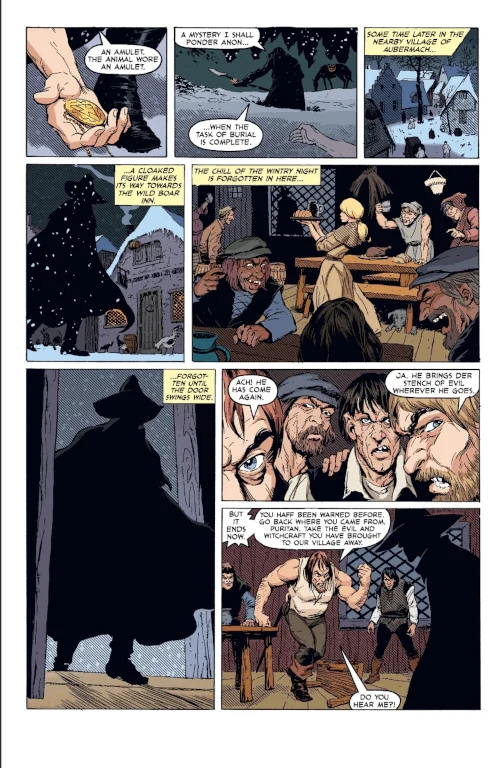 SolomonKaneV01N02_05