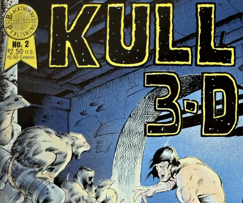 Kull3-DV01N02_01a