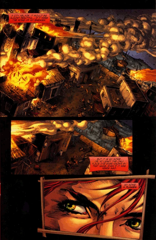 RedSonjaVsThulsaDoomV01N01_02