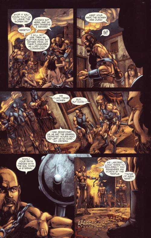 RedSonjaVsThulsaDoomV01N02_03