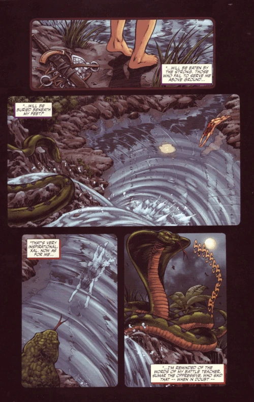 RedSonjaVsThulsaDoomV01N02_04