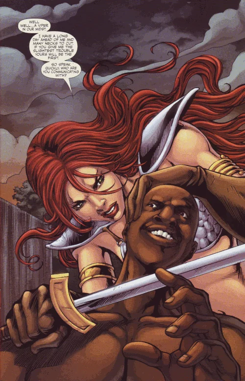 RedSonjaVsThulsaDoomV01N03_02