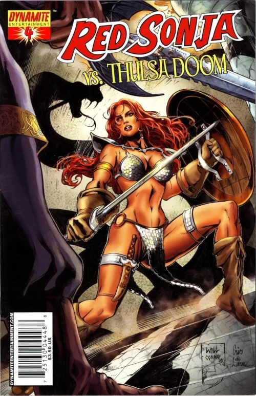 RedSonjaVsThulsaDoomV01N04_01