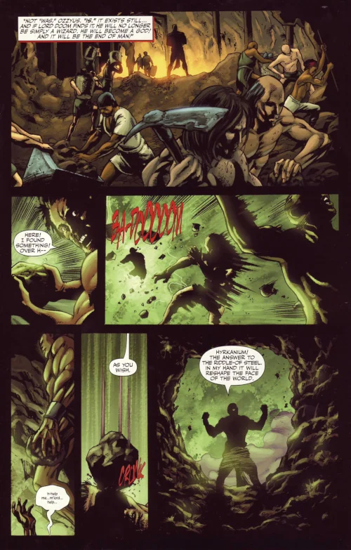 RedSonjaVsThulsaDoomV01N04_04