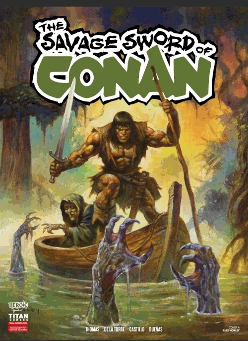 SavageSwordOfConanV01N13_01